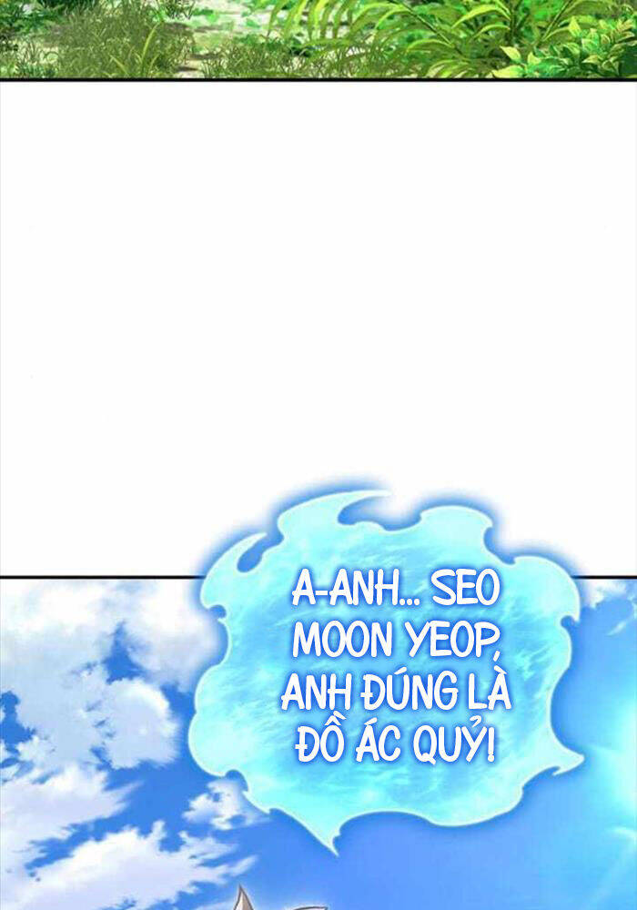 Cuộc Chiến Siêu Nhân Chap 132 - Next Chap 133