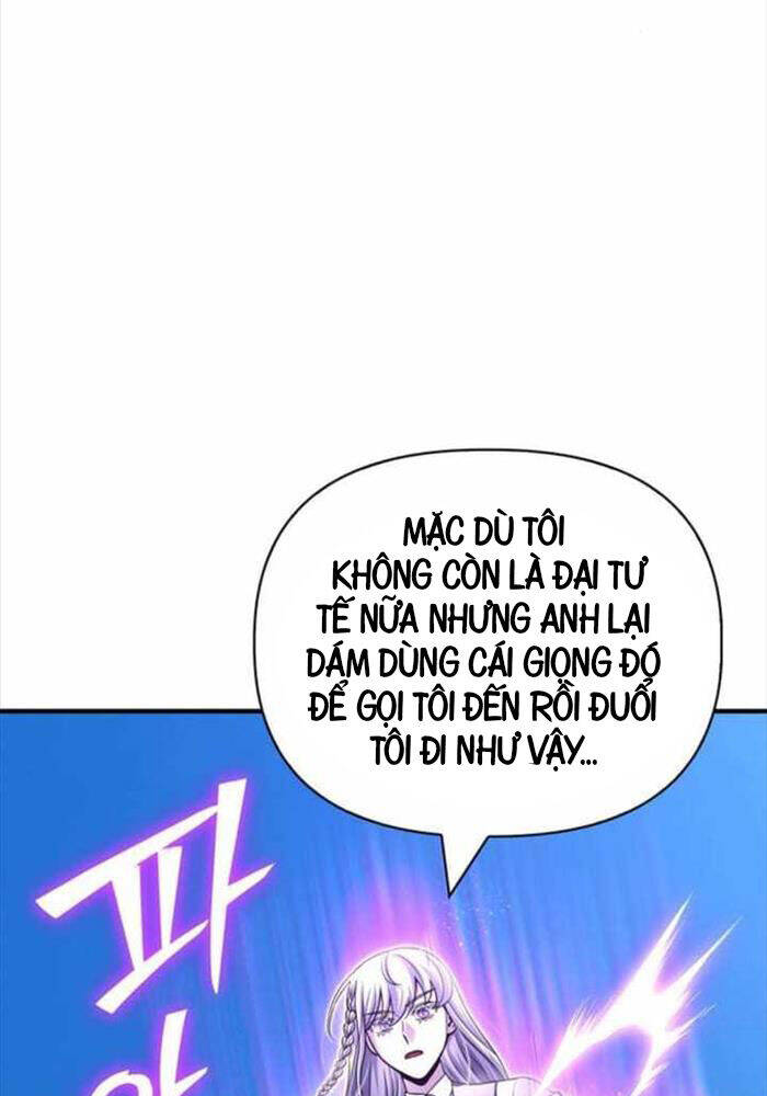 Cuộc Chiến Siêu Nhân Chap 132 - Next Chap 133