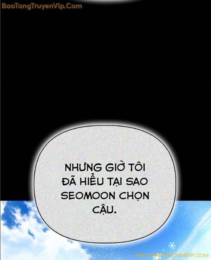 Cuộc Chiến Siêu Nhân Chap 135 - Next Chap 136