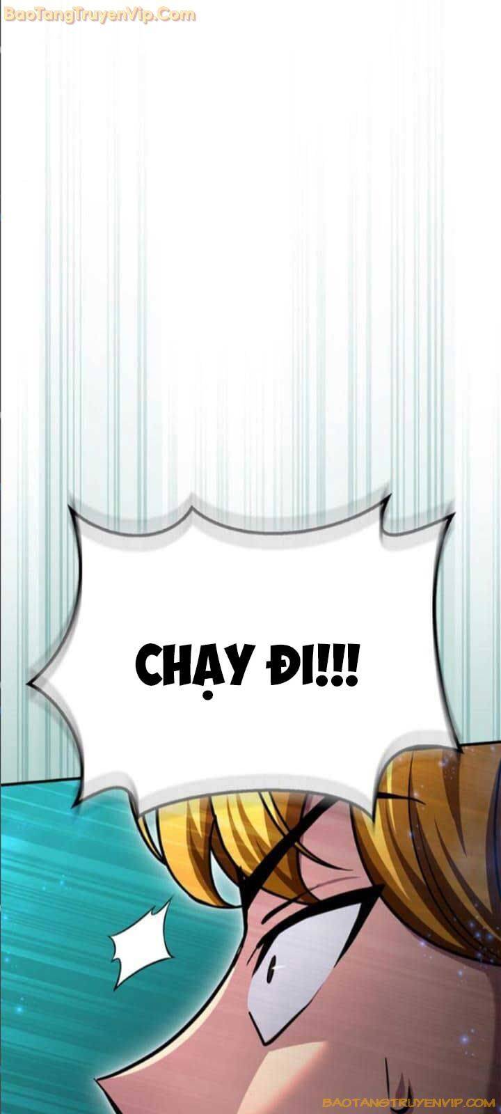 Cuộc Chiến Siêu Nhân Chap 135 - Next Chap 136