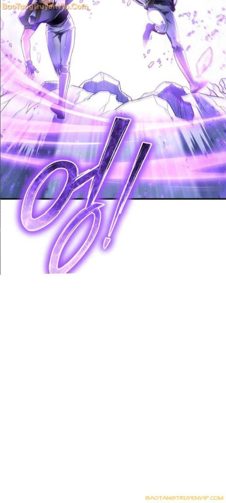 Cuộc Chiến Siêu Nhân Chap 135 - Next Chap 136