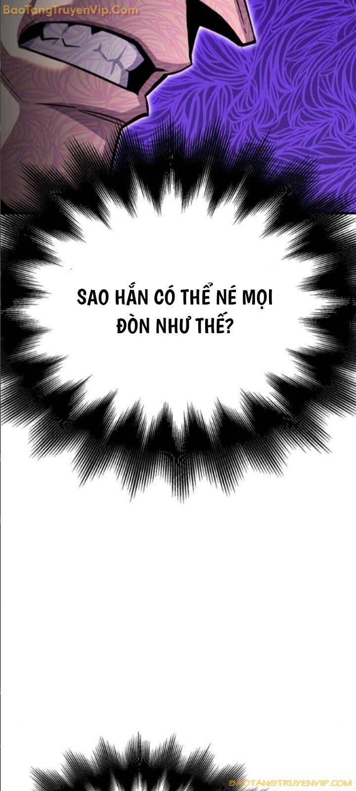 Cuộc Chiến Siêu Nhân Chap 135 - Next Chap 136