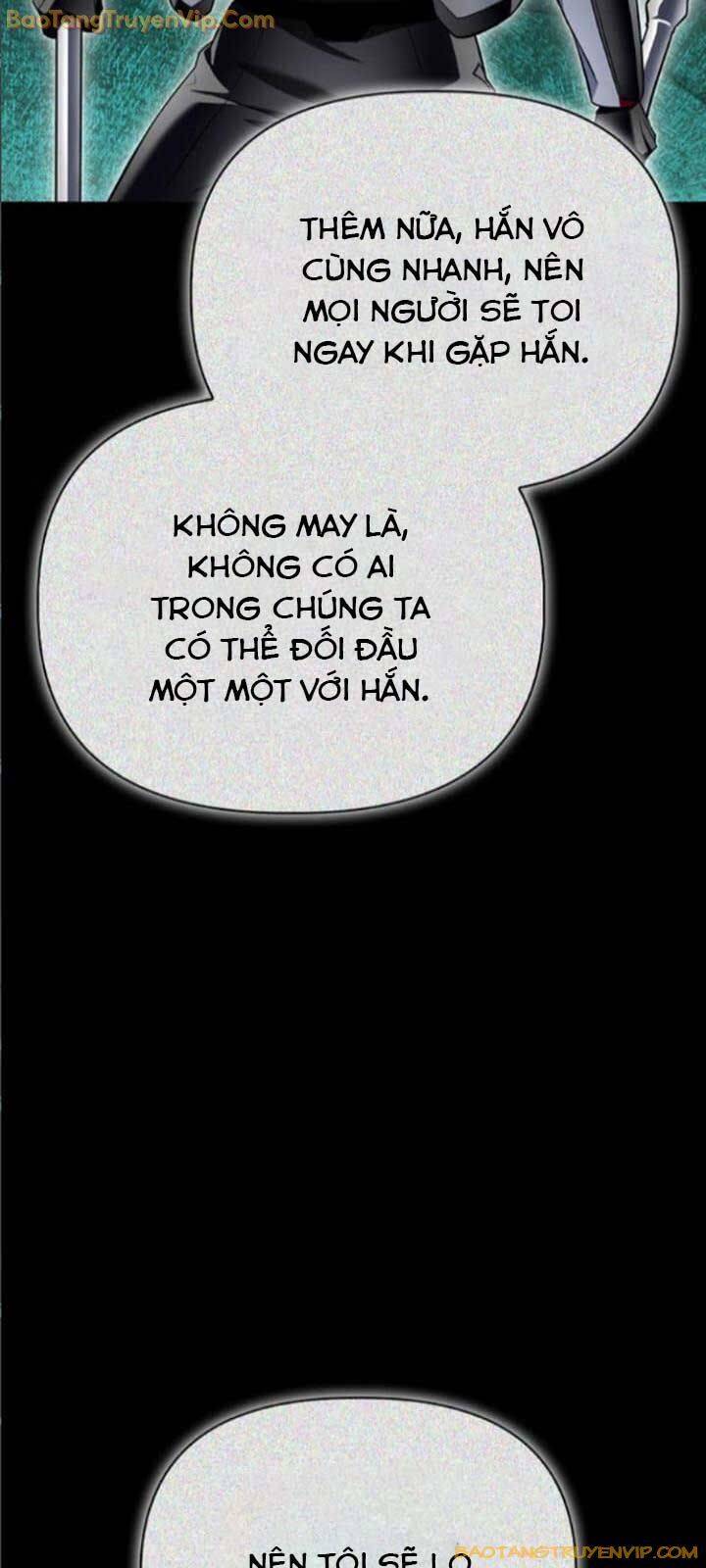 Cuộc Chiến Siêu Nhân Chap 135 - Next Chap 136