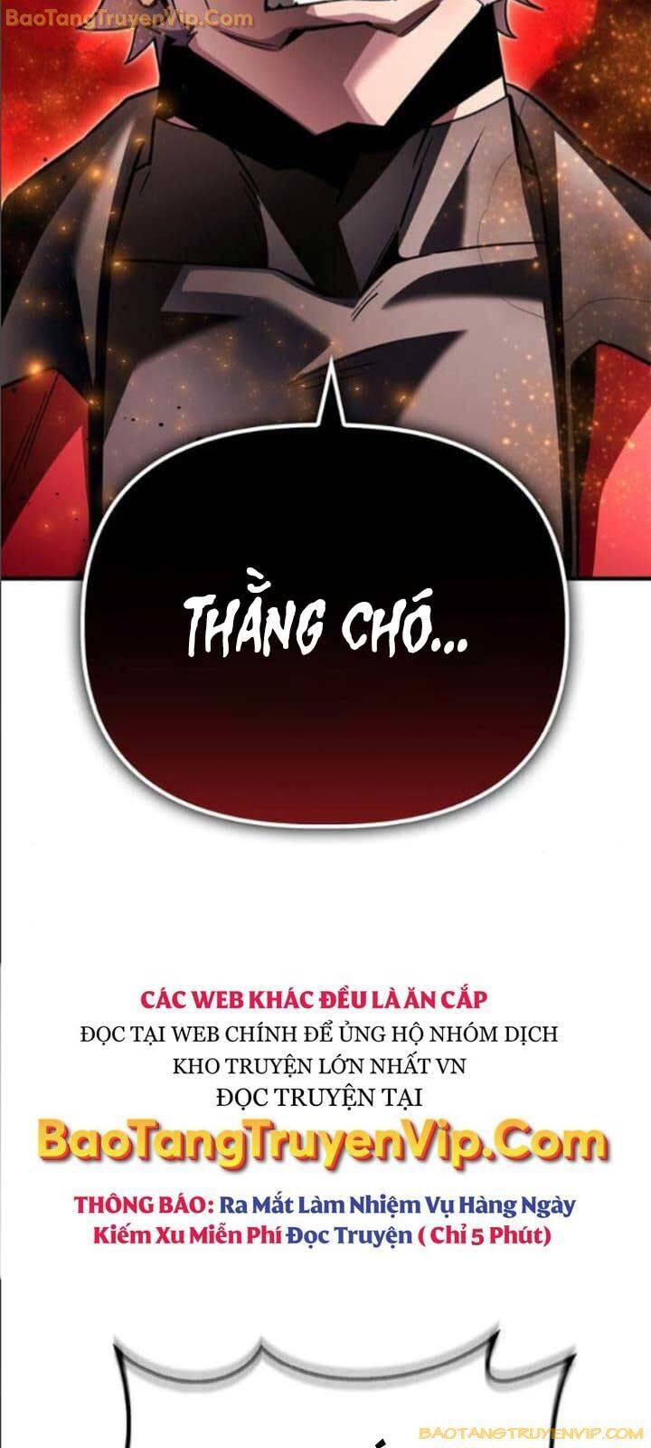 Cuộc Chiến Siêu Nhân Chap 135 - Next Chap 136