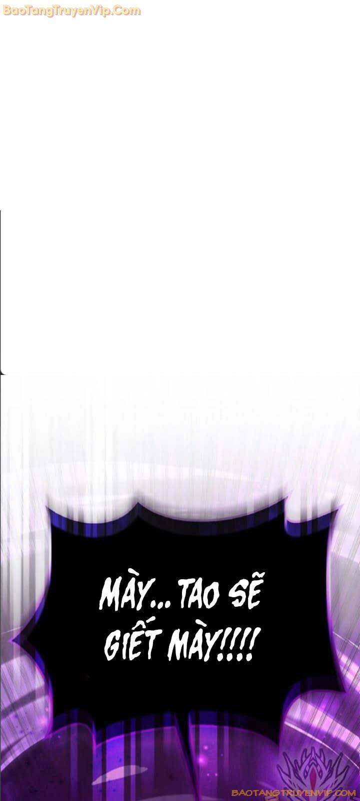 Cuộc Chiến Siêu Nhân Chap 135 - Next Chap 136