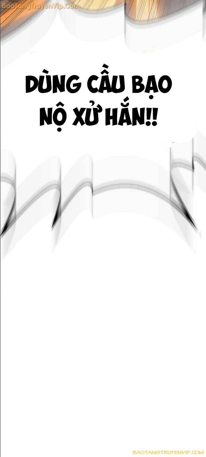 Cuộc Chiến Siêu Nhân Chap 135 - Next Chap 136