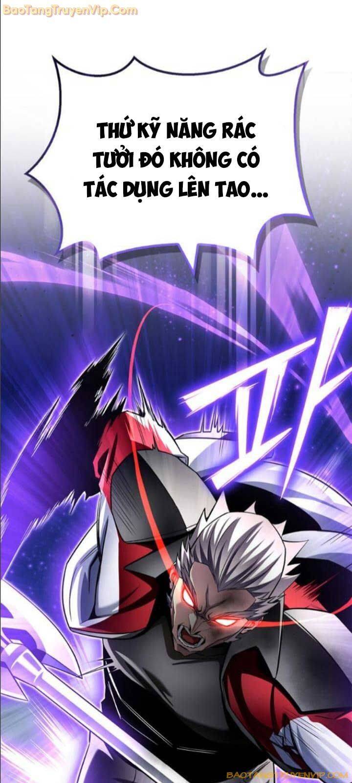 Cuộc Chiến Siêu Nhân Chap 135 - Next Chap 136