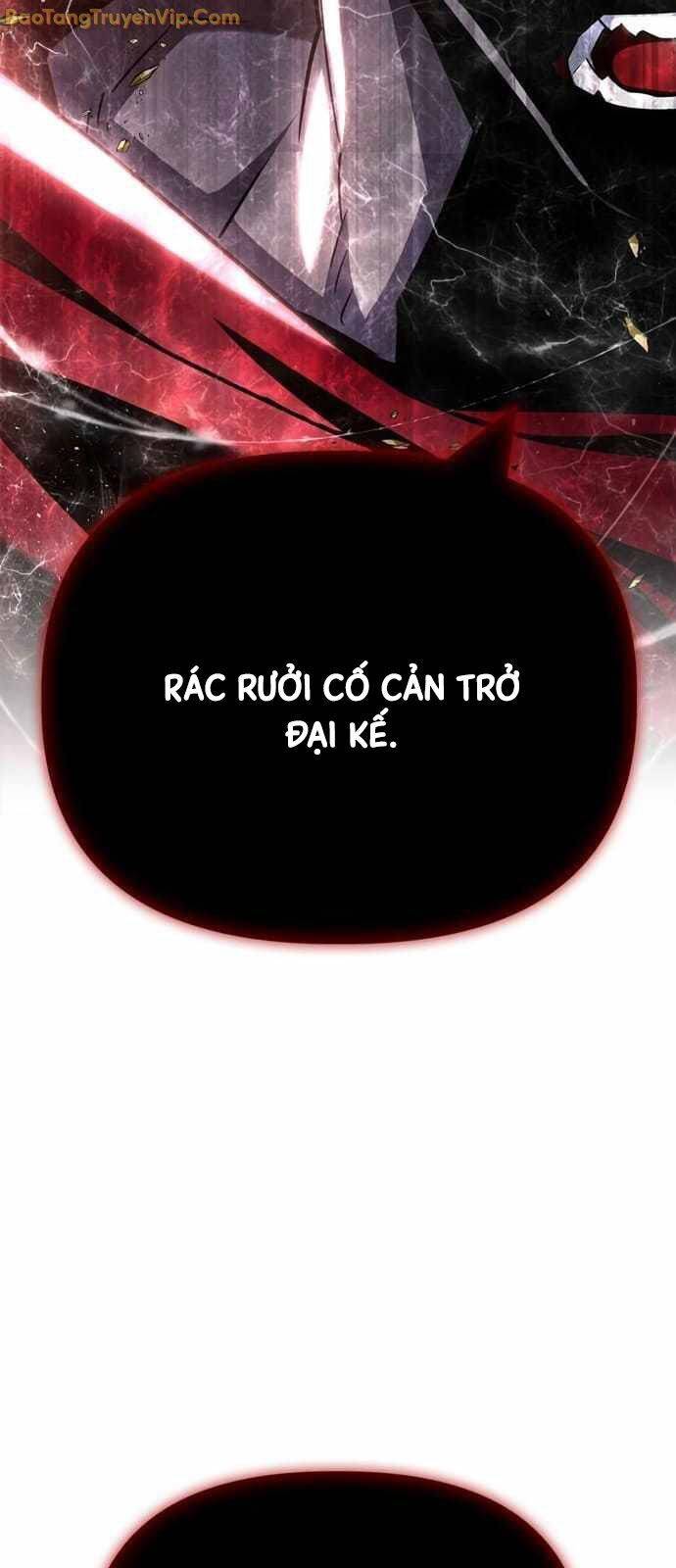 Cuộc Chiến Siêu Nhân Chap 137 - Next Chap 138