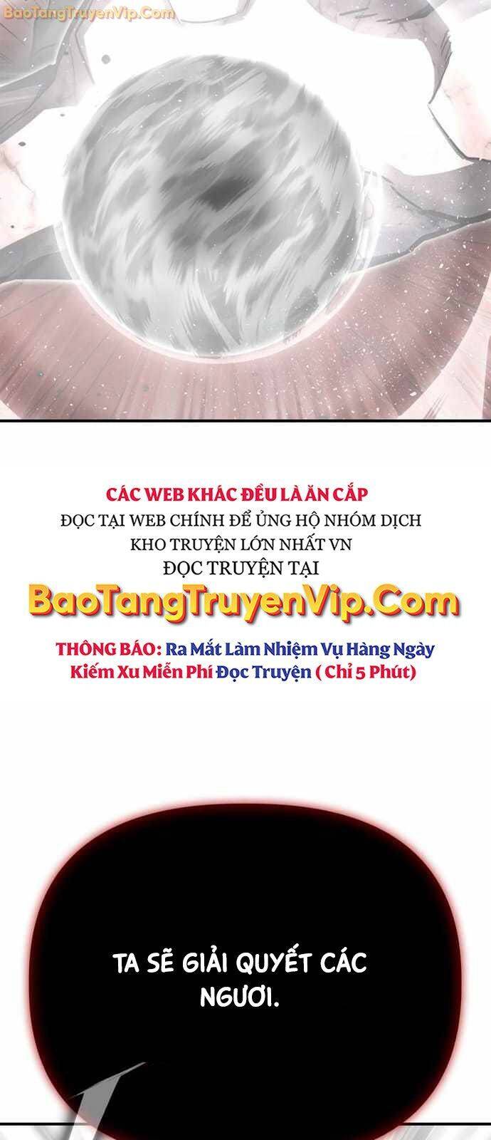 Cuộc Chiến Siêu Nhân Chap 137 - Next Chap 138