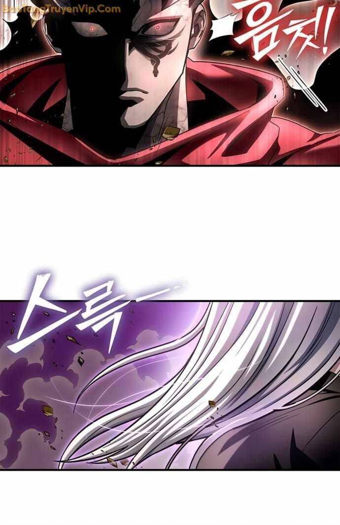 Cuộc Chiến Siêu Nhân Chap 137 - Next Chap 138