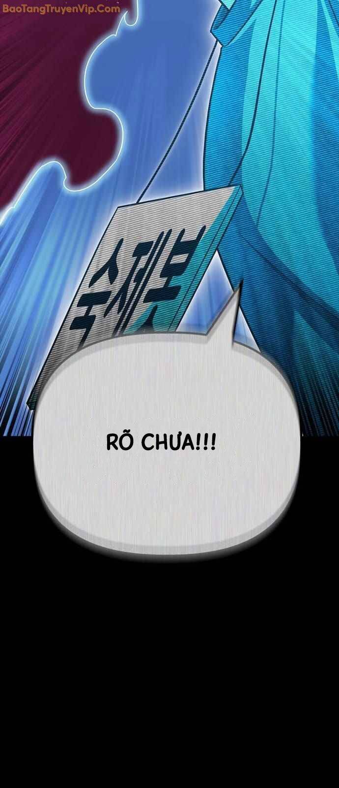 Cuộc Chiến Siêu Nhân Chap 137 - Next Chap 138