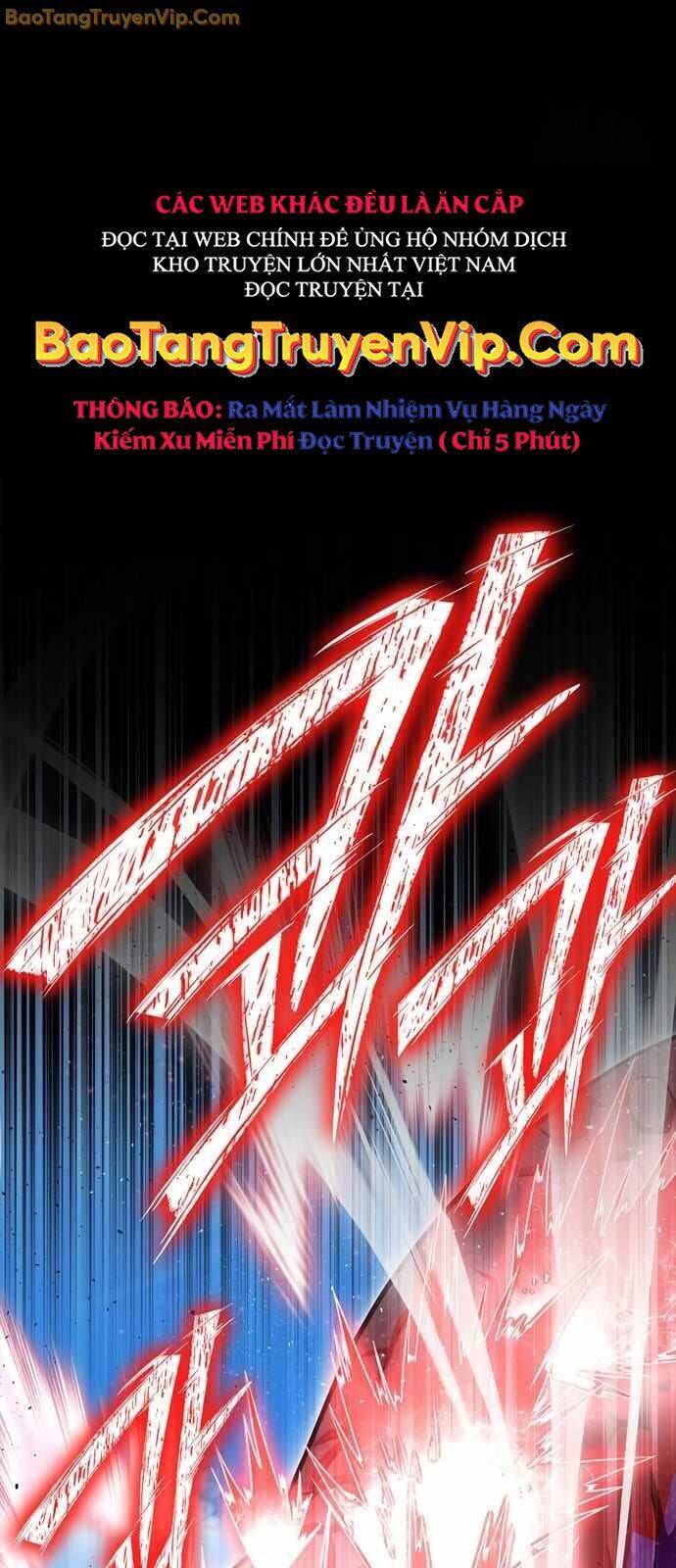 Cuộc Chiến Siêu Nhân Chap 137 - Next Chap 138