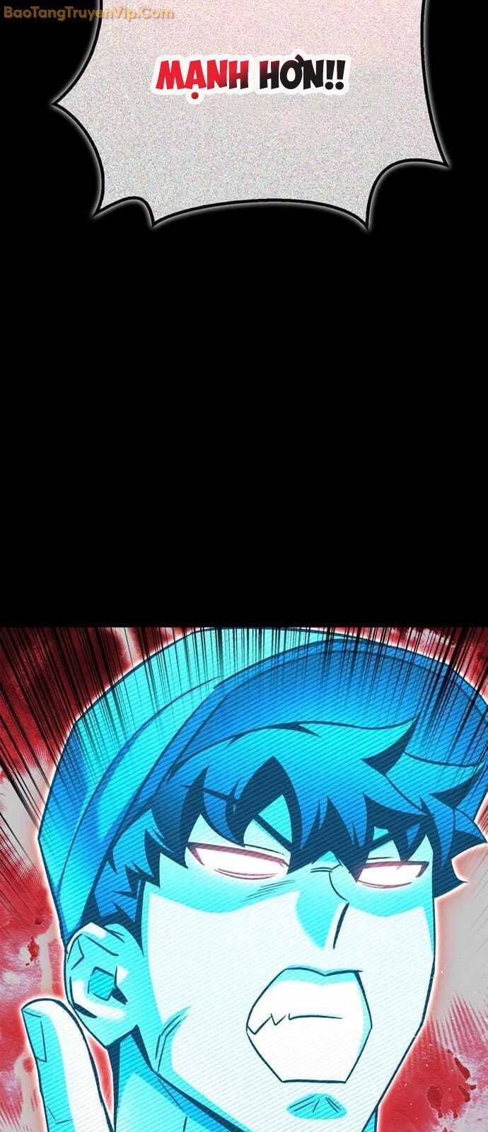 Cuộc Chiến Siêu Nhân Chap 137 - Next Chap 138