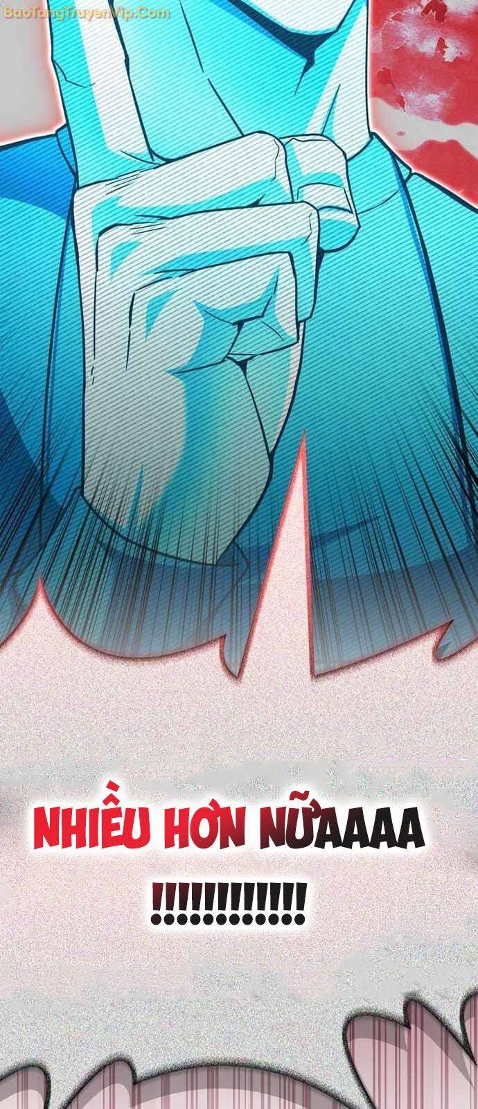 Cuộc Chiến Siêu Nhân Chap 137 - Next Chap 138