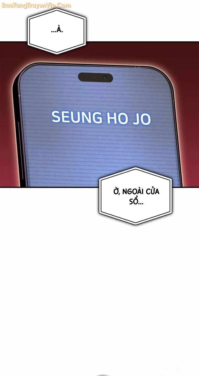 Cuộc Chiến Siêu Nhân Chap 137 - Next Chap 138