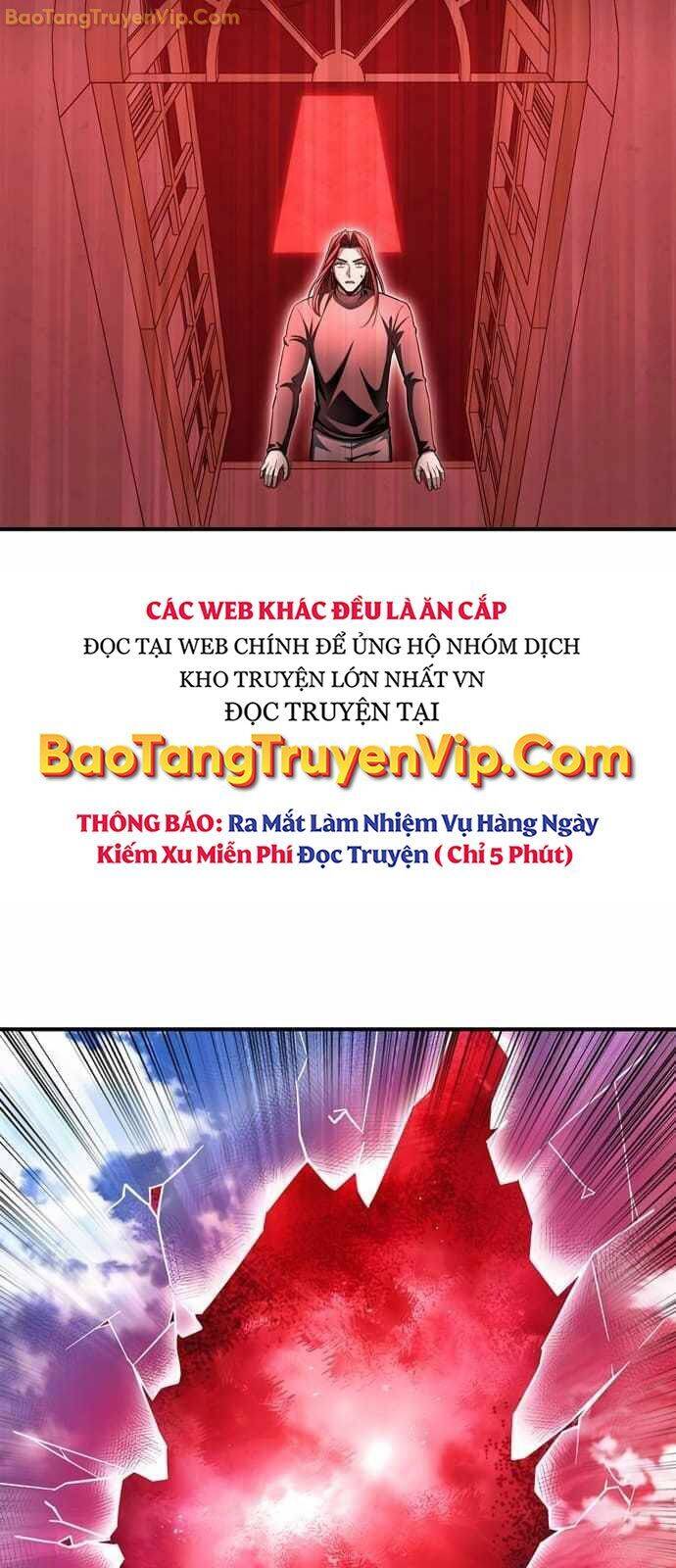 Cuộc Chiến Siêu Nhân Chap 137 - Next Chap 138