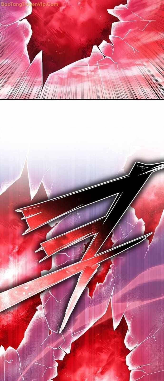 Cuộc Chiến Siêu Nhân Chap 137 - Next Chap 138