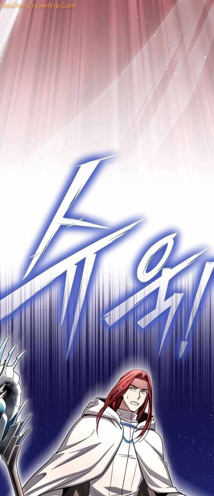 Cuộc Chiến Siêu Nhân Chap 137 - Next Chap 138