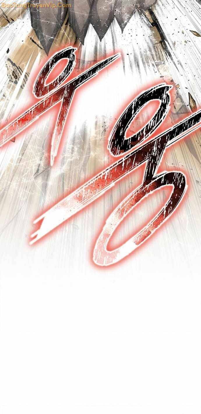 Cuộc Chiến Siêu Nhân Chap 137 - Next Chap 138