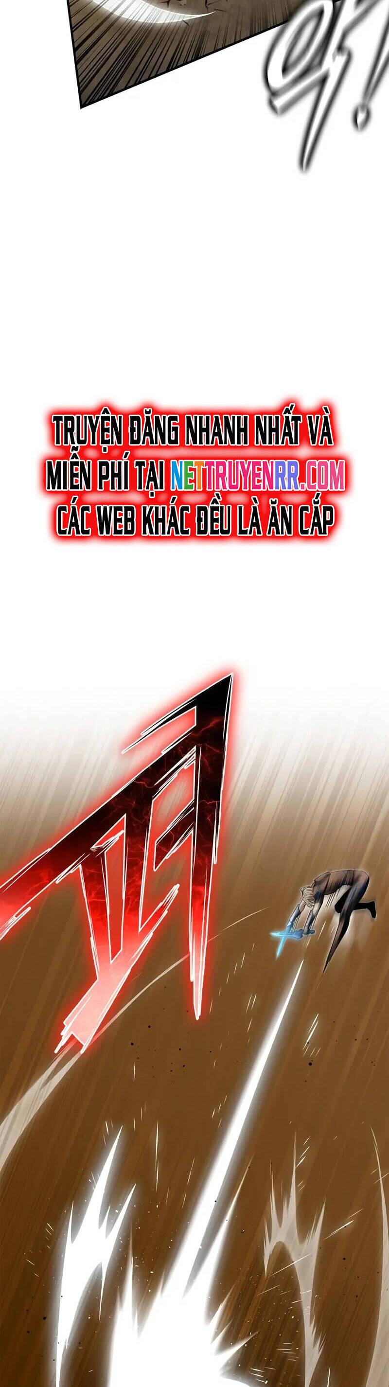 Cuộc Chiến Siêu Nhân Chap 139 - Next Chap 140