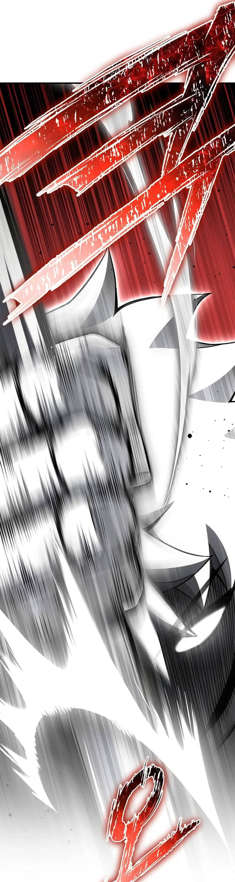 Cuộc Chiến Siêu Nhân Chap 139 - Next Chap 140