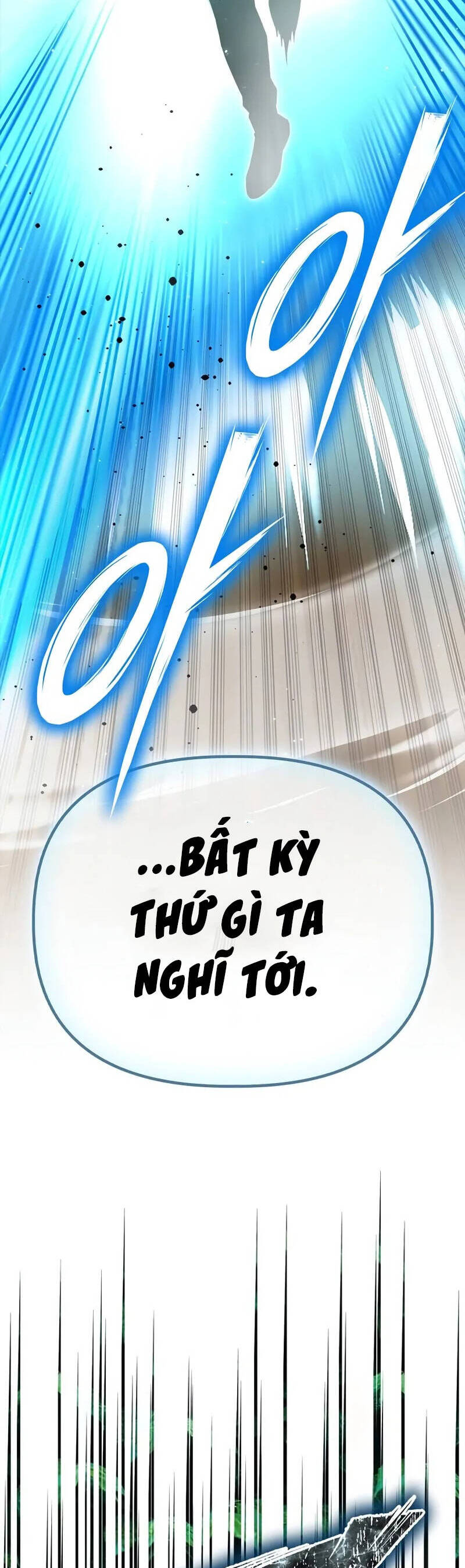 Cuộc Chiến Siêu Nhân Chap 139 - Next Chap 140