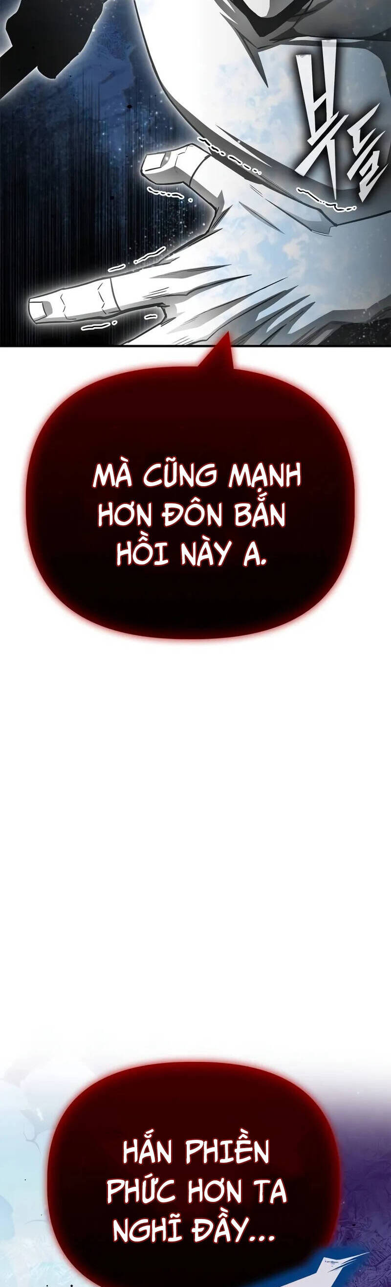 Cuộc Chiến Siêu Nhân Chap 139 - Next Chap 140