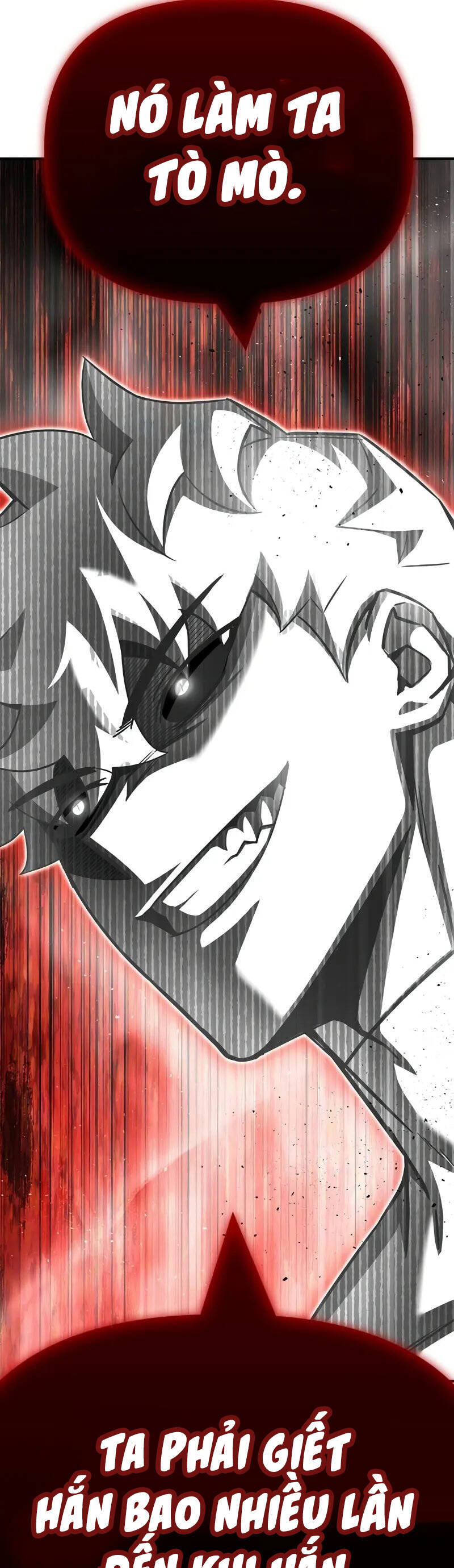 Cuộc Chiến Siêu Nhân Chap 139 - Next Chap 140