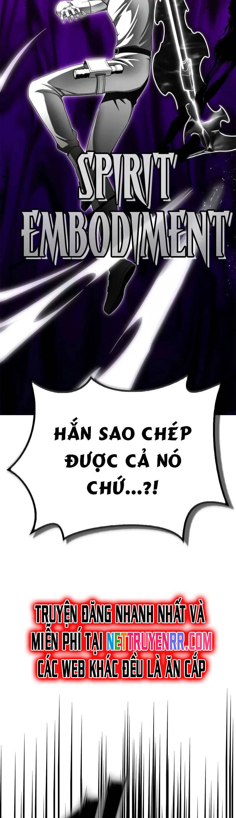 Cuộc Chiến Siêu Nhân Chap 139 - Next Chap 140