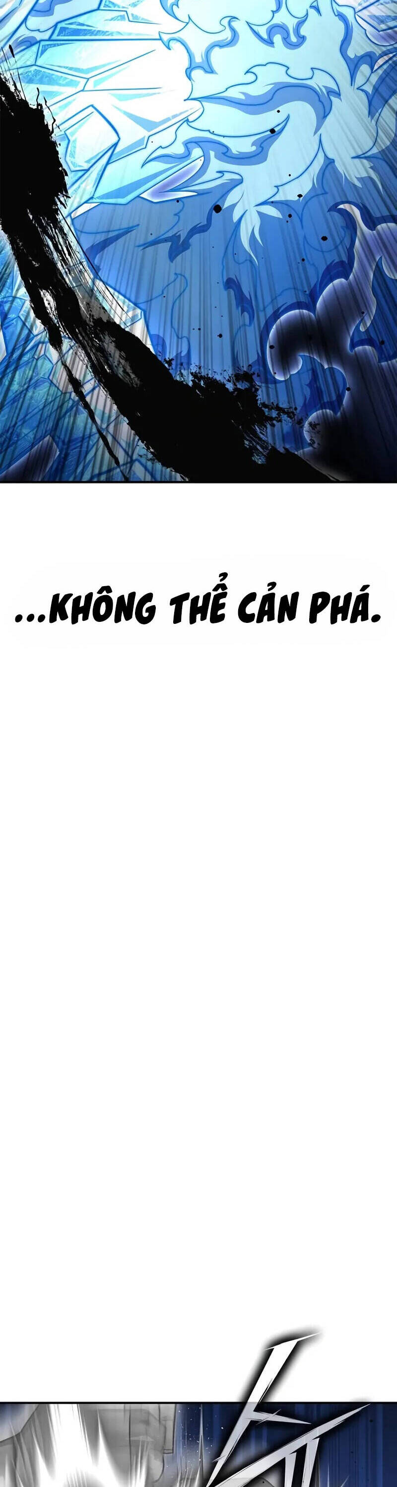 Cuộc Chiến Siêu Nhân Chap 139 - Next Chap 140