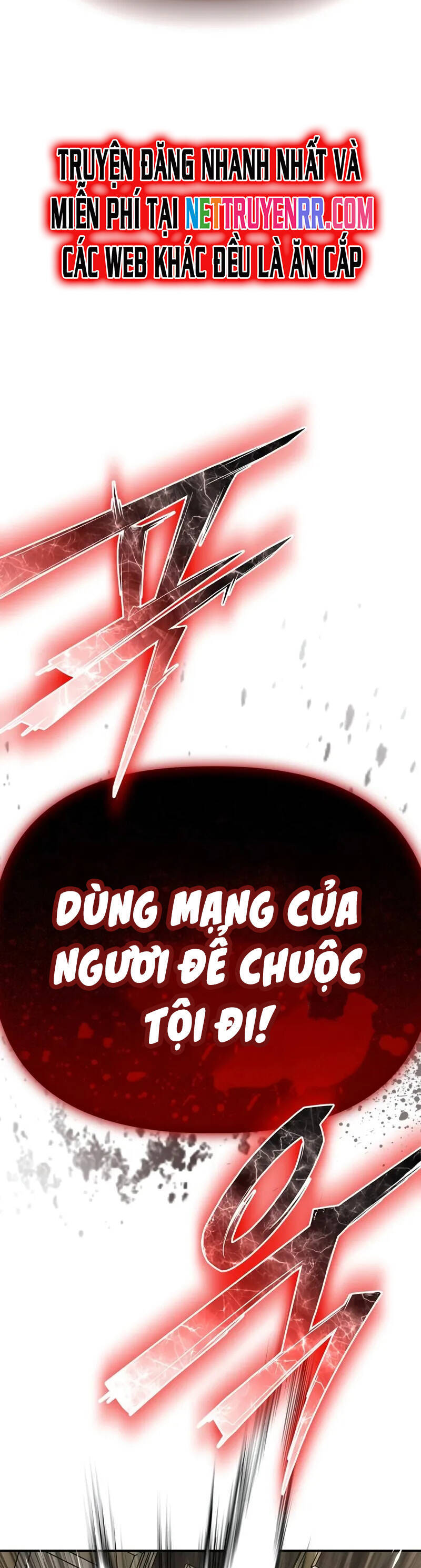 Cuộc Chiến Siêu Nhân Chap 139 - Next Chap 140