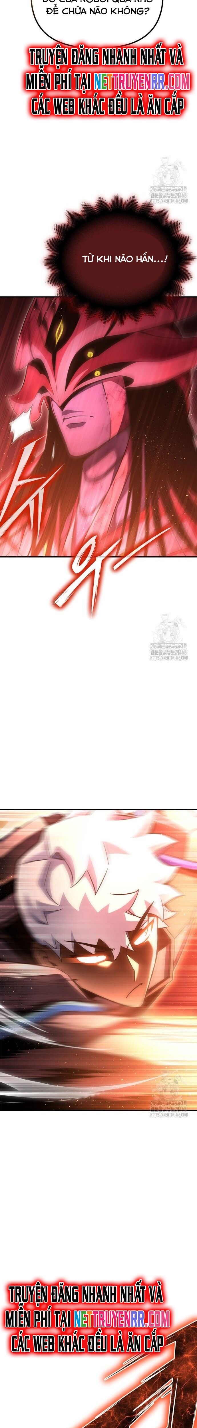 Cuộc Chiến Siêu Nhân Chap 143 - Next Chap 144