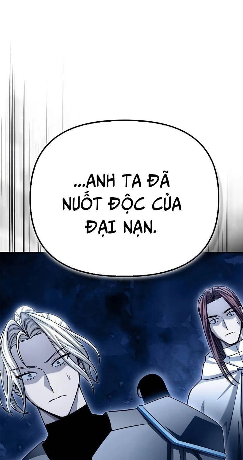 Cuộc Chiến Siêu Nhân Chap 141 - Next Chap 142