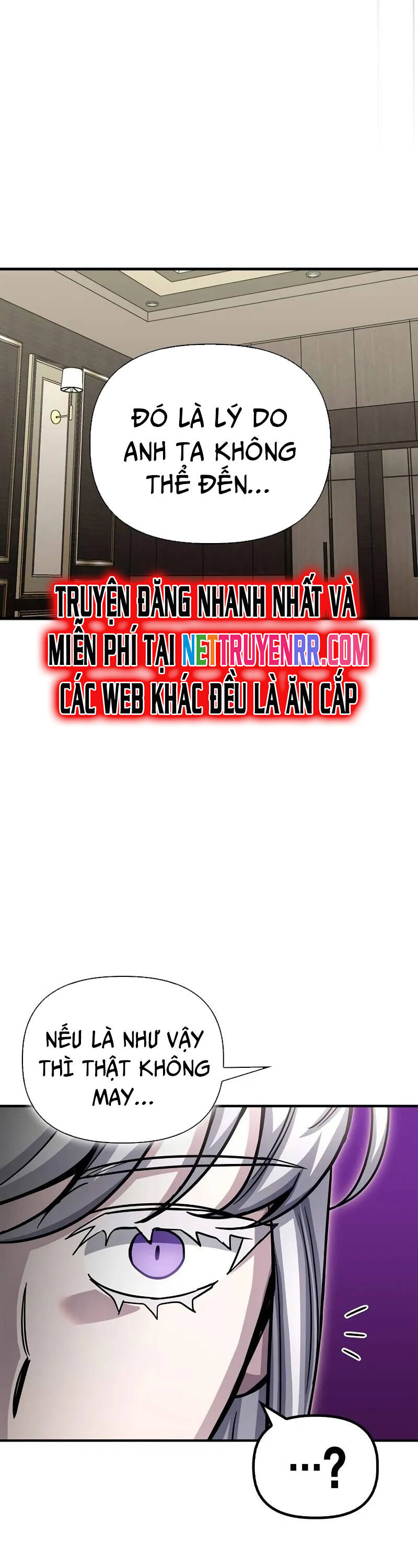 Cuộc Chiến Siêu Nhân Chap 141 - Next Chap 142