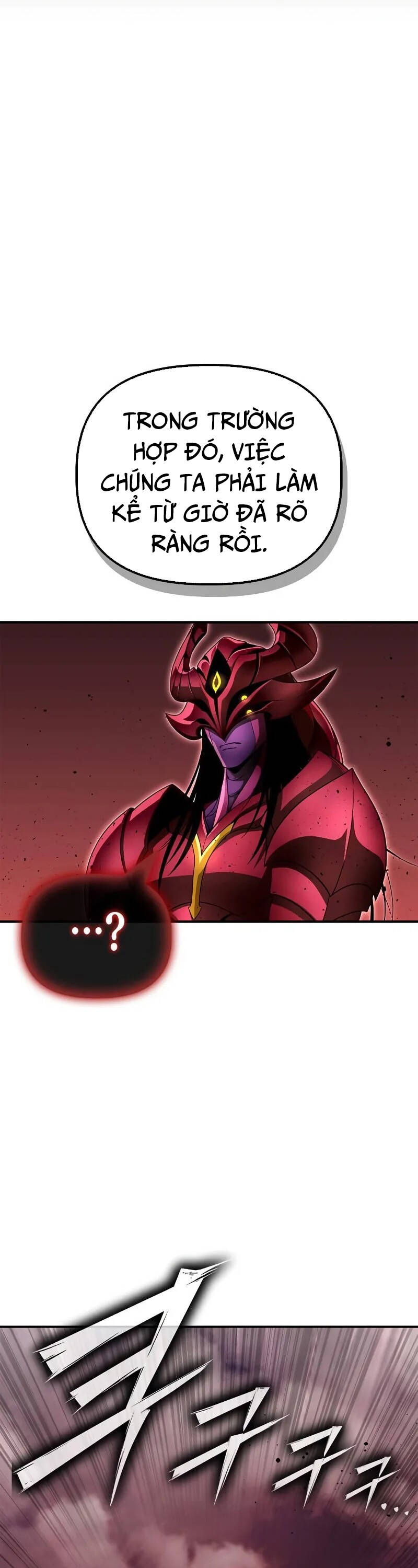 Cuộc Chiến Siêu Nhân Chap 141 - Next Chap 142