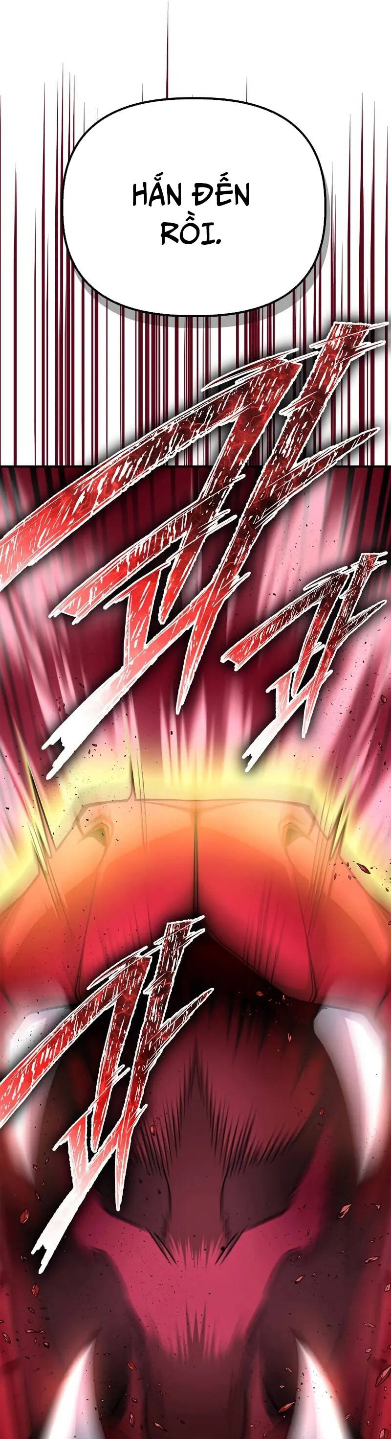 Cuộc Chiến Siêu Nhân Chap 141 - Next Chap 142