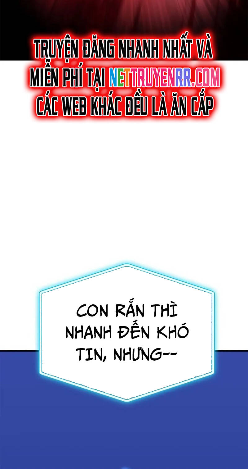 Cuộc Chiến Siêu Nhân Chap 141 - Next Chap 142
