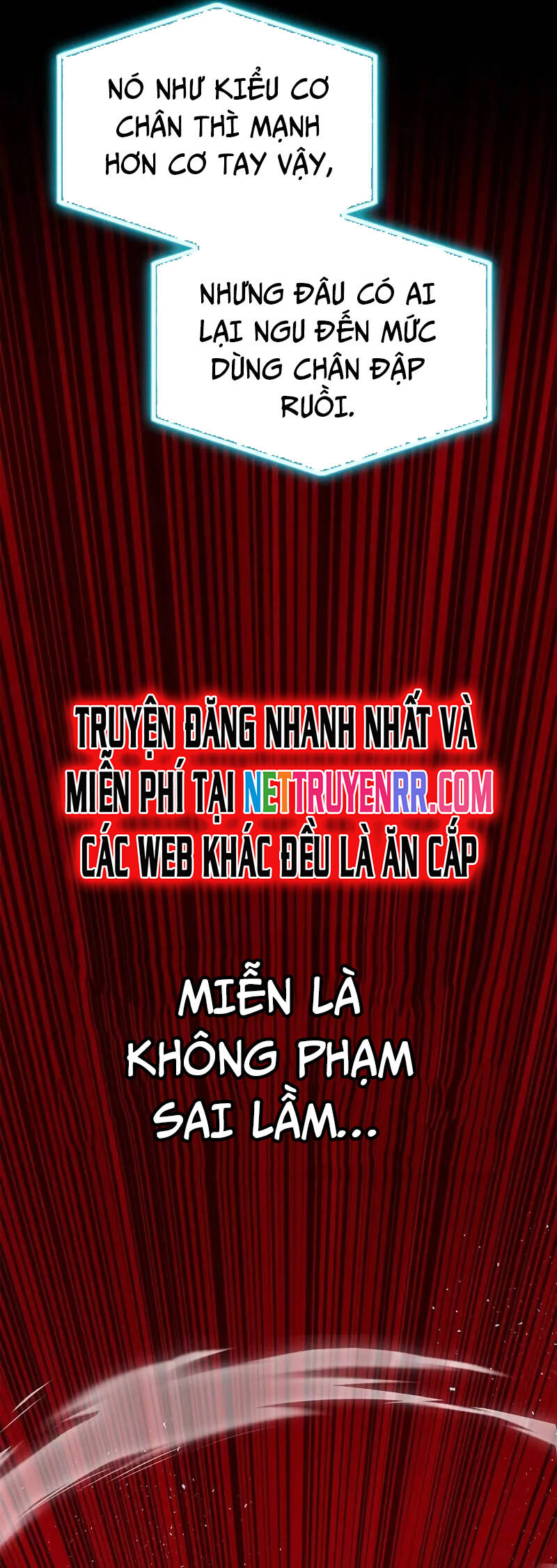 Cuộc Chiến Siêu Nhân Chap 141 - Next Chap 142