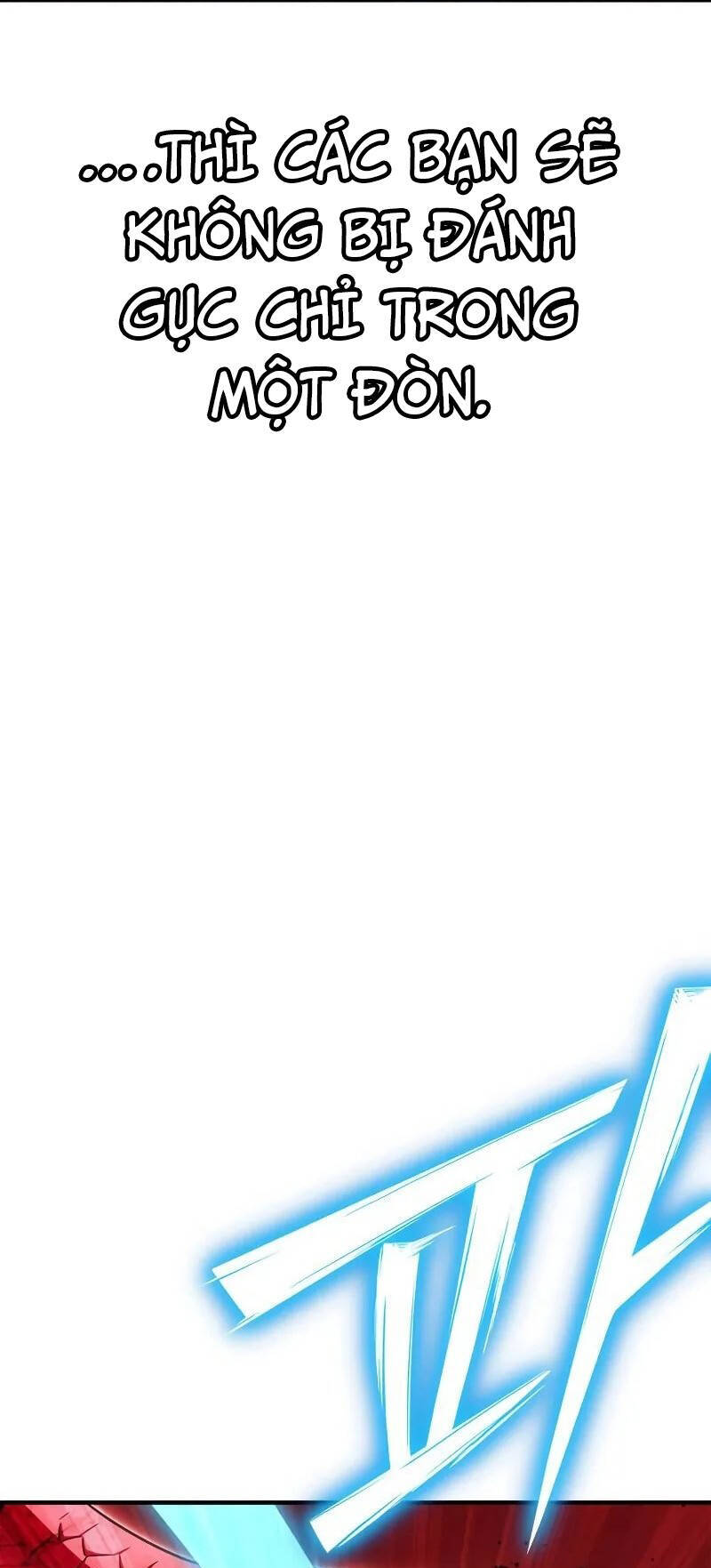 Cuộc Chiến Siêu Nhân Chap 141 - Next Chap 142