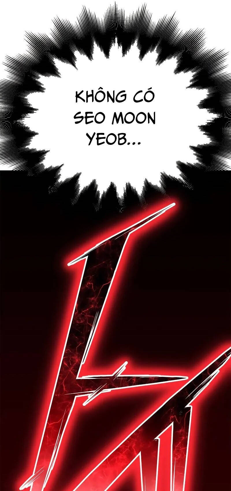 Cuộc Chiến Siêu Nhân Chap 141 - Next Chap 142