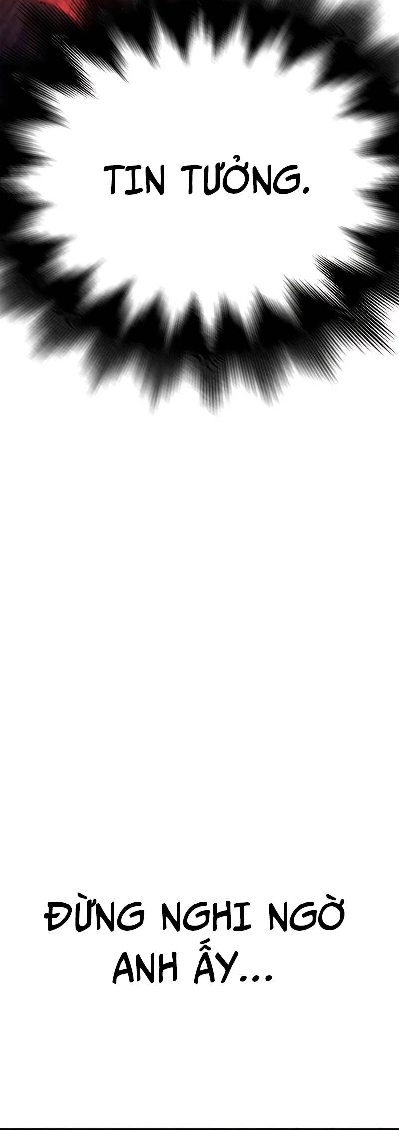 Cuộc Chiến Siêu Nhân Chap 141 - Next Chap 142