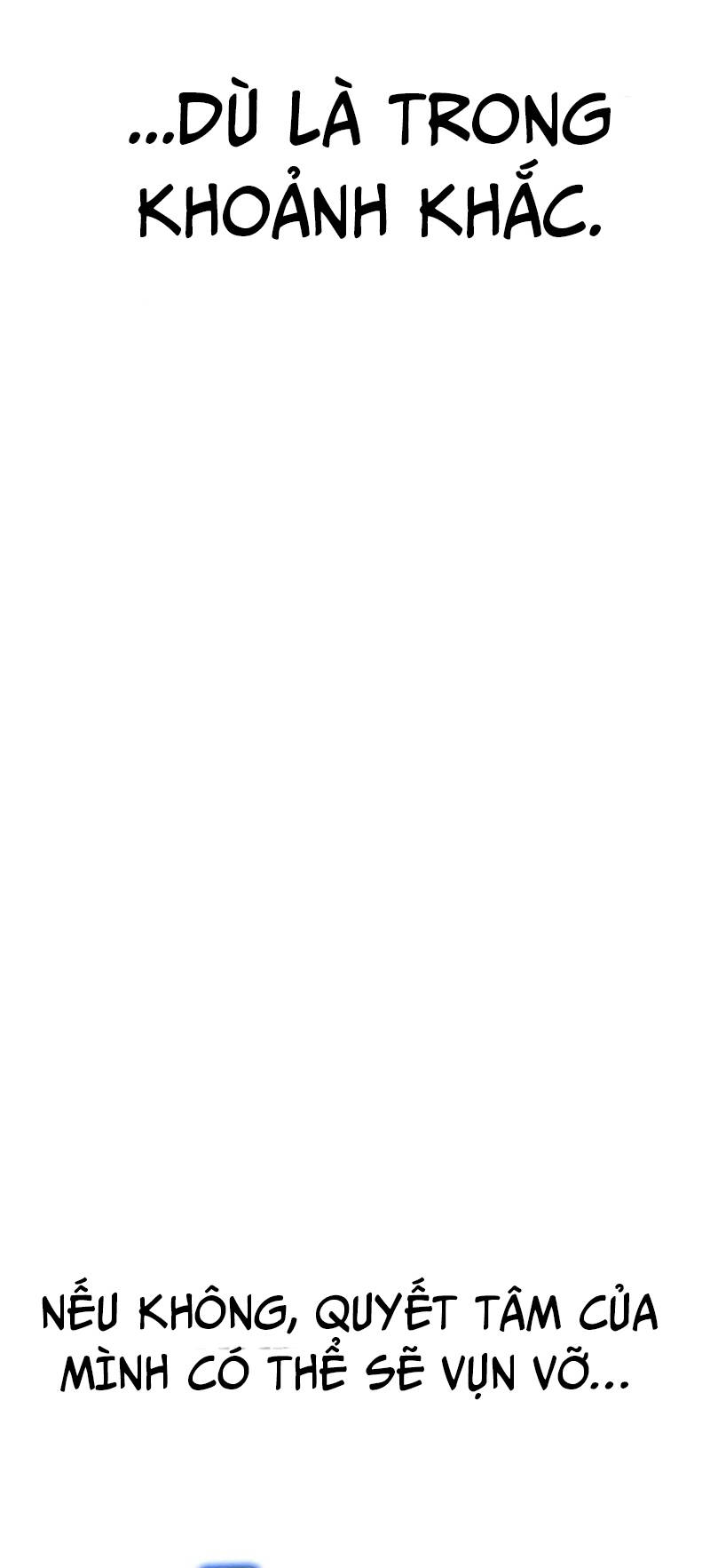 Cuộc Chiến Siêu Nhân Chap 141 - Next Chap 142