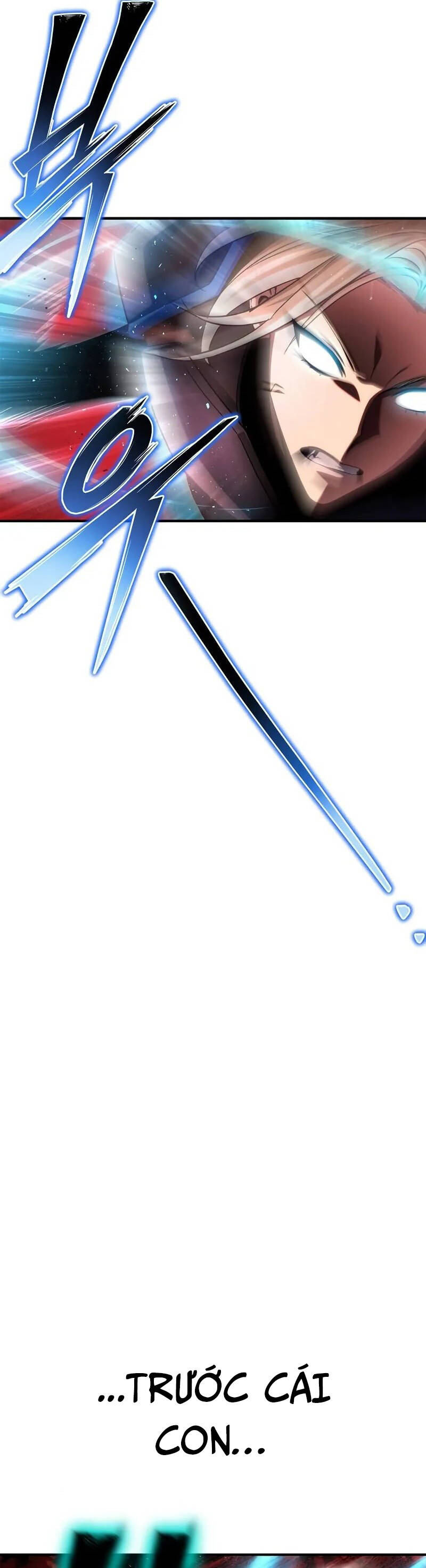 Cuộc Chiến Siêu Nhân Chap 141 - Next Chap 142
