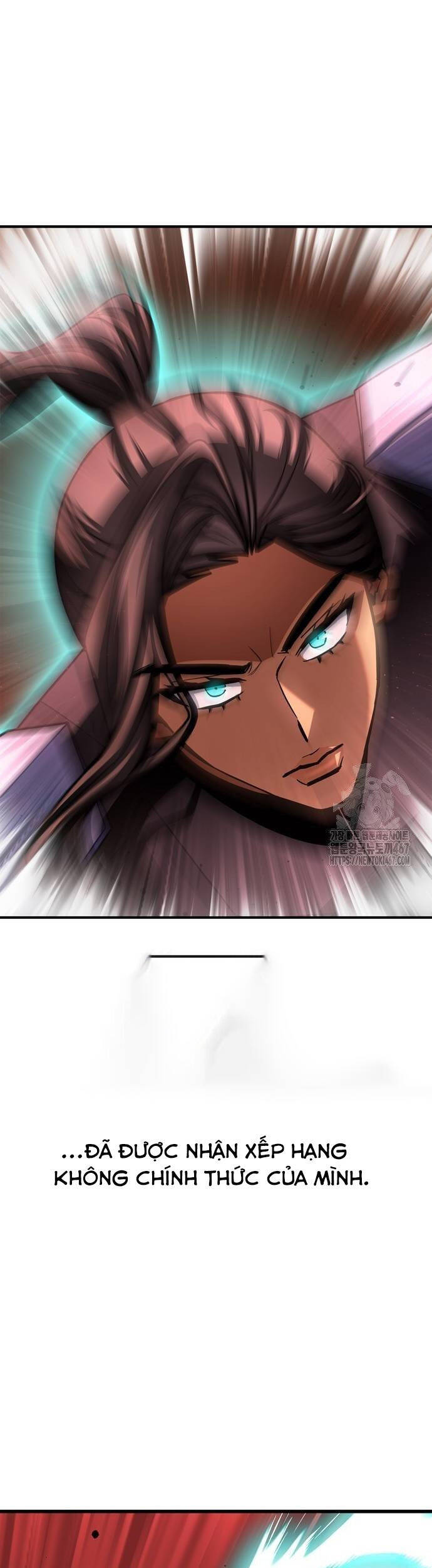 Cuộc Chiến Siêu Nhân Chap 142 - Next Chap 143