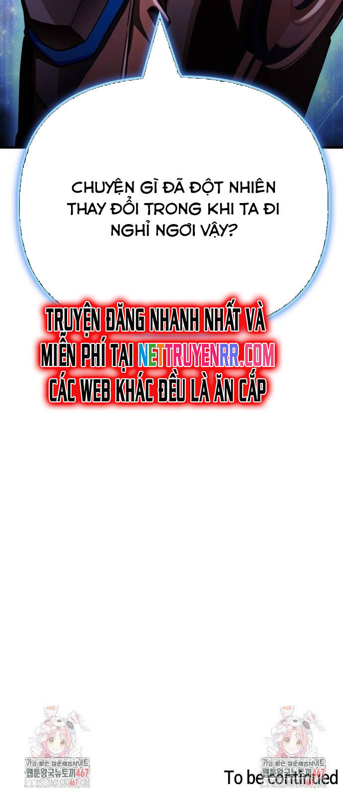 Cuộc Chiến Siêu Nhân Chap 142 - Next Chap 143