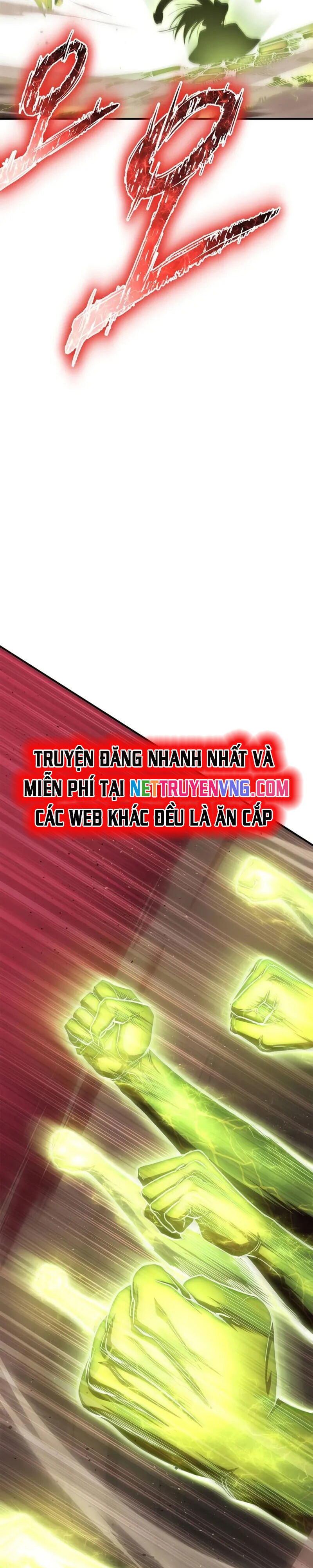 Cuộc Chiến Siêu Nhân Chap 145 - Next Chap 146