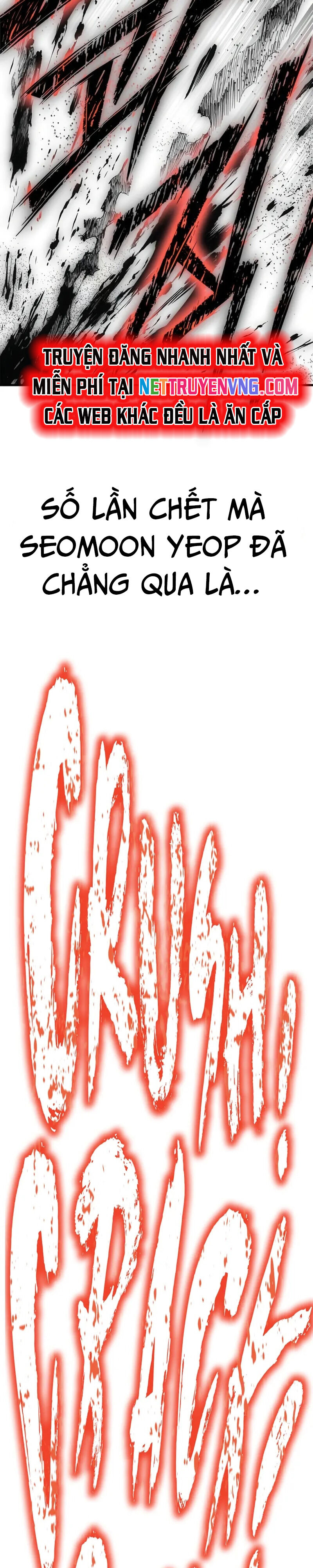 Cuộc Chiến Siêu Nhân Chap 145 - Next Chap 146