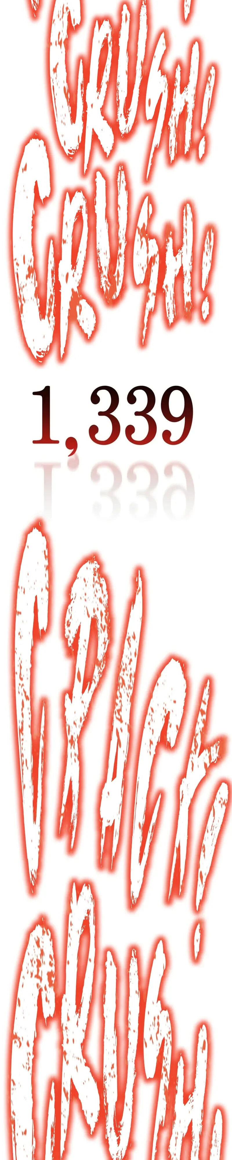 Cuộc Chiến Siêu Nhân Chap 145 - Next Chap 146