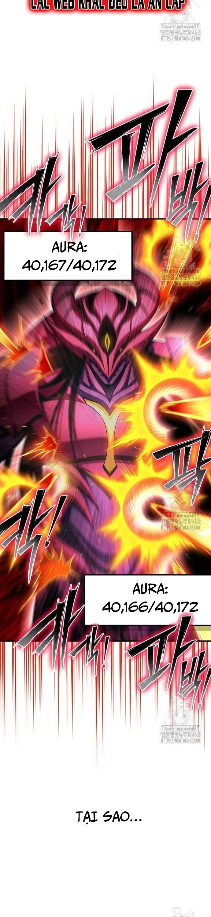 Cuộc Chiến Siêu Nhân Chap 149 - Next Chap 150