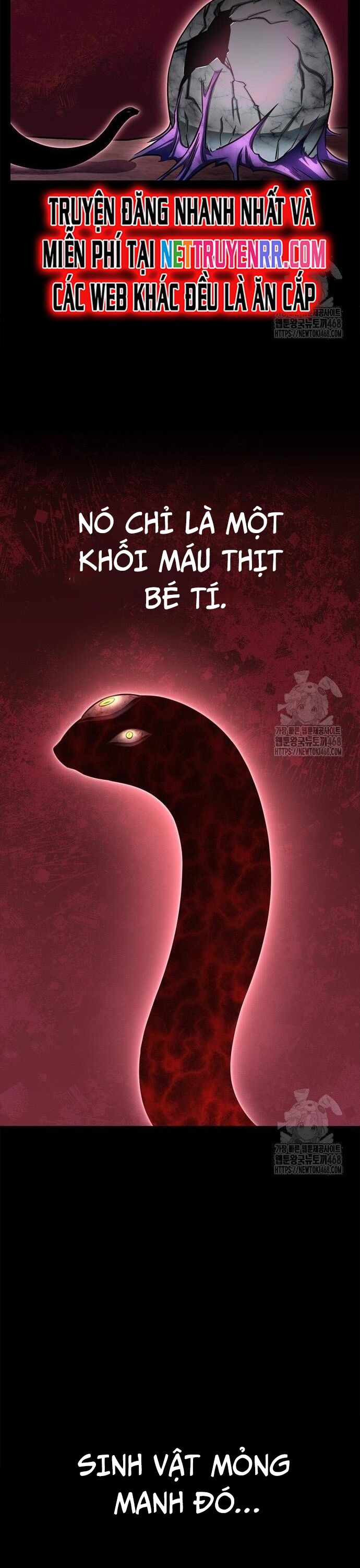 Cuộc Chiến Siêu Nhân Chap 149 - Next Chap 150